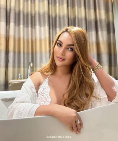 Barbie 23Yrs Old Escort 170CM Tall Manila Image - 13
