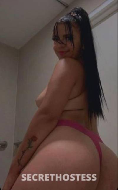 Becky 21Yrs Old Escort Bradenton FL Image - 2