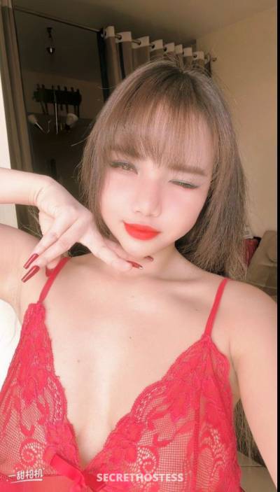 Bella 22Yrs Old Escort 162CM Tall Dubai Image - 1