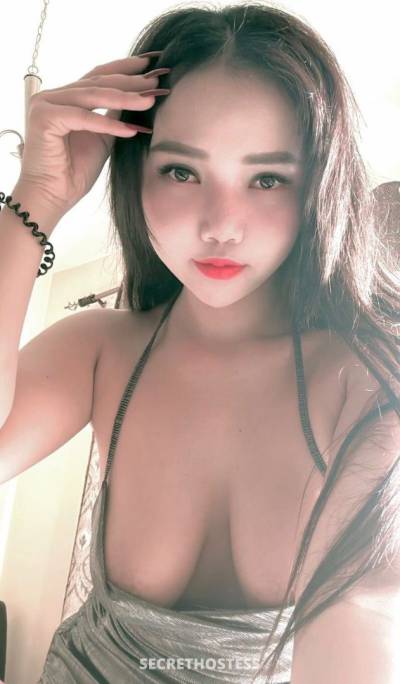 Bella 22Yrs Old Escort 162CM Tall Dubai Image - 2