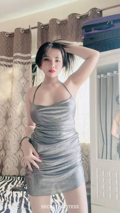 Bella 22Yrs Old Escort 162CM Tall Dubai Image - 5