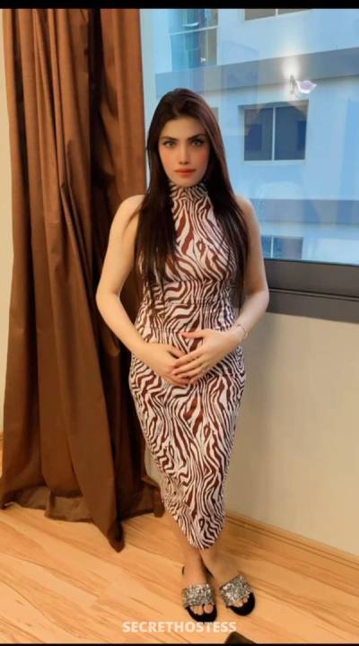 Bella 22Yrs Old Escort 178CM Tall Dubai Image - 0