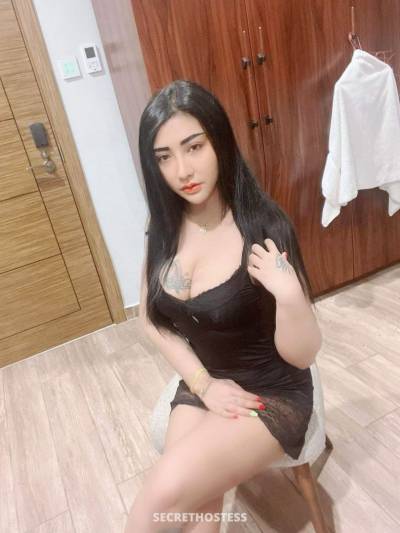 Bella 23Yrs Old Escort 165CM Tall Al Manama Image - 3