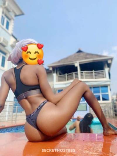 Bella 23Yrs Old Escort 165CM Tall Kampala Image - 4