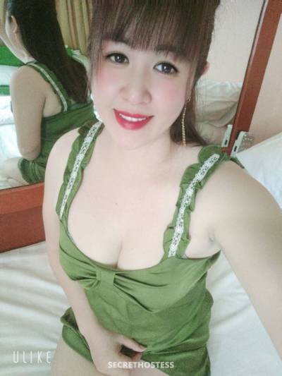 Bella 24Yrs Old Escort 155CM Tall Al Manama Image - 0