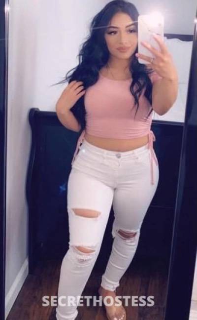 LATINA HERMOSA 💖 REAL PHOTOS 💦💥NICE Body TRY ME in Mendocino CA