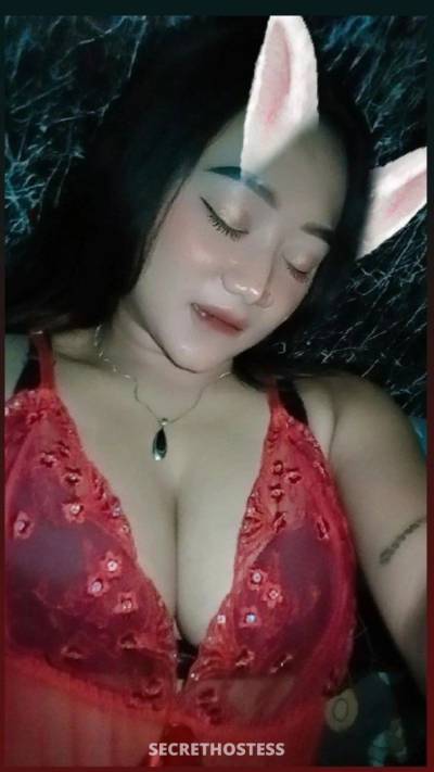 Bella 25Yrs Old Escort 68KG 165CM Tall Jakarta Image - 2