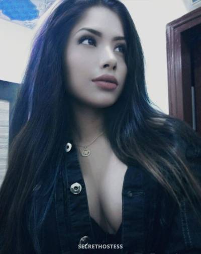 Bella 25Yrs Old Escort 160CM Tall Dubai Image - 7