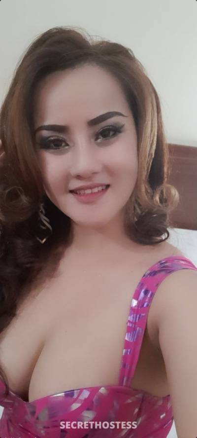 Bella 25Yrs Old Escort 165CM Tall Dubai Image - 15