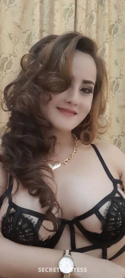 Bella 25Yrs Old Escort 165CM Tall Dubai Image - 16