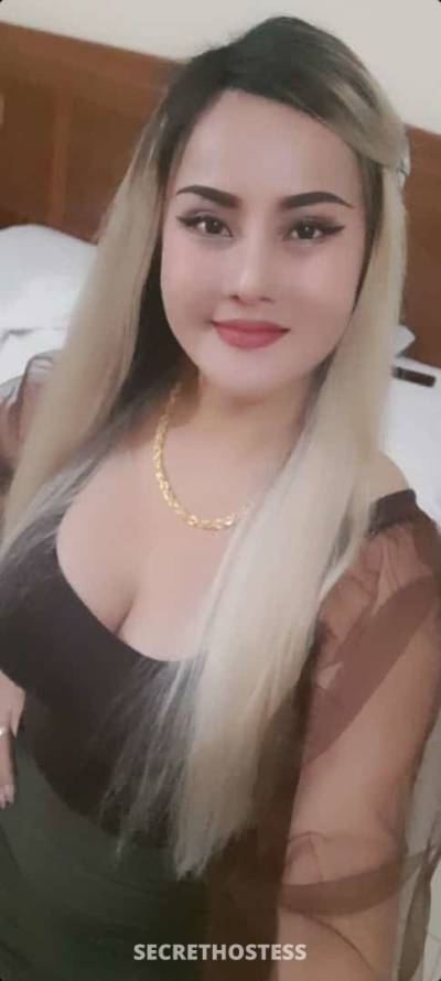 Bella 25Yrs Old Escort 165CM Tall Dubai Image - 17