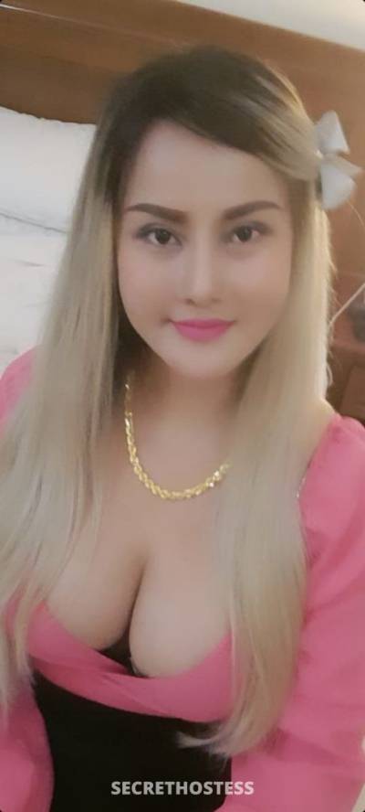 Bella 25Yrs Old Escort 165CM Tall Dubai Image - 18