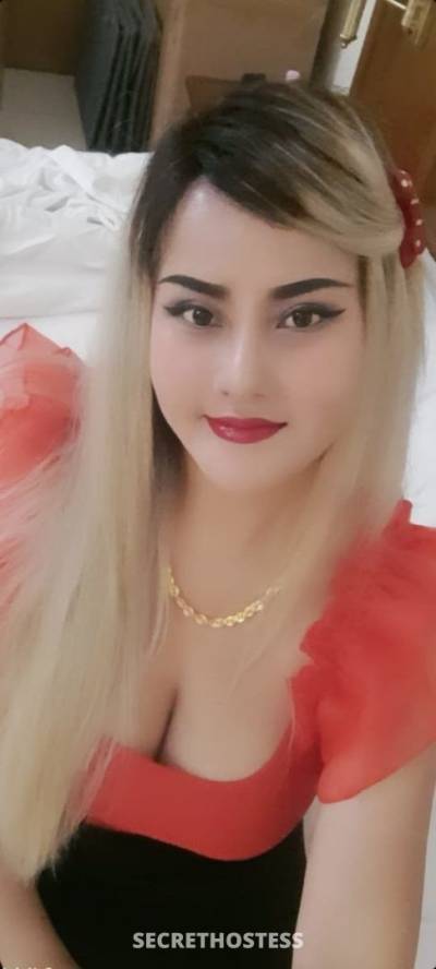 Bella 25Yrs Old Escort 165CM Tall Dubai Image - 19