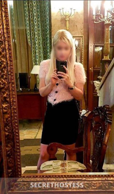 Bella 25Yrs Old Escort 170CM Tall Paris Image - 4