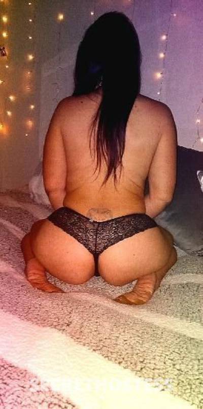 Bella 27Yrs Old Escort Toronto Image - 6