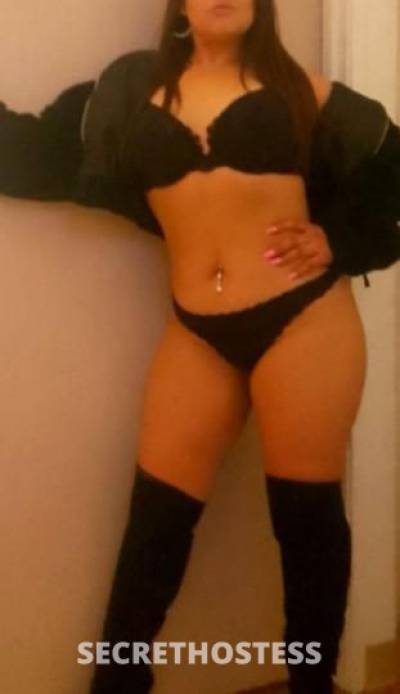 Bella 27Yrs Old Escort Toronto Image - 8