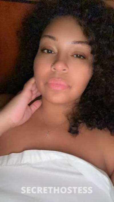 30 year old Escort in Savannah GA Your Favorite CURVY, BUSTY, BBW (TONIGHT ONLY