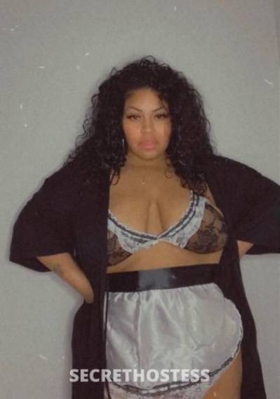 Bella 30Yrs Old Escort Savannah GA Image - 1