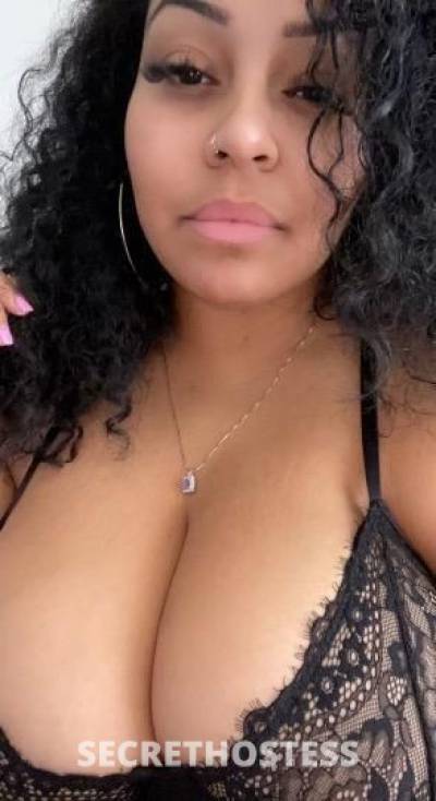 Bella 30Yrs Old Escort Savannah GA Image - 7