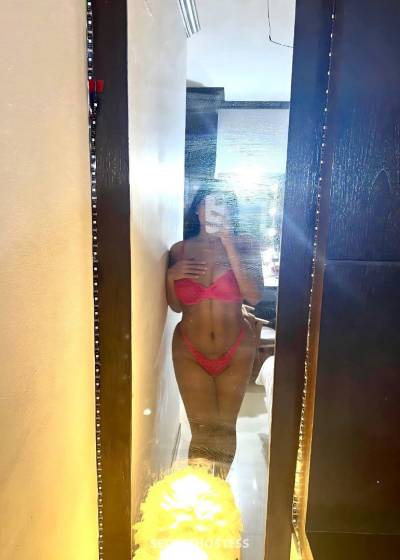 Belle 24Yrs Old Escort 170CM Tall Phuket Image - 3