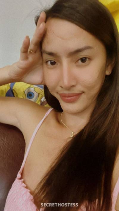 Belle 27Yrs Old Escort 170CM Tall Manila Image - 10