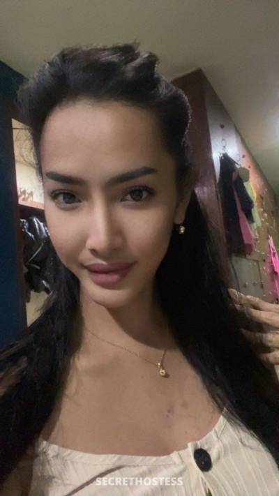 Belle 27Yrs Old Escort 170CM Tall Manila Image - 13