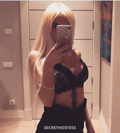 SexyShemale, Transsexual escort in Istanbul