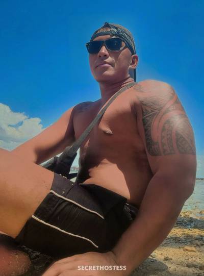 Bernard 29Yrs Old Escort 173CM Tall Davao Image - 3