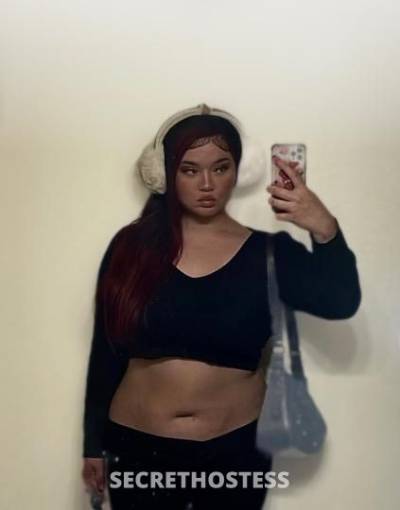 22 year old Escort in Tacoma WA ? Incall / Outcall / Car dates. BE DEPOSIT READY FOR HOTTUB/