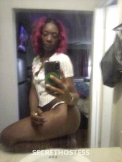 BlaqueBerri 33Yrs Old Escort Jackson MS Image - 2