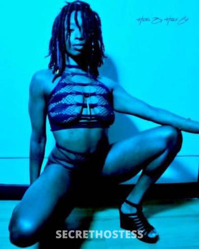 Bluu💙 28Yrs Old Escort Raleigh-Durham NC Image - 2