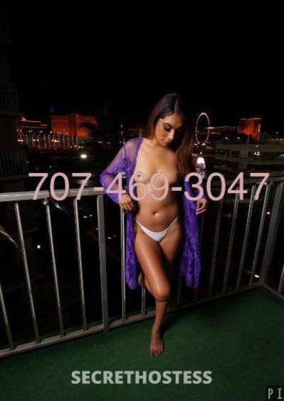 🎉Ready Now🎉 Incall🚕🍆Content Sell in Oakland CA