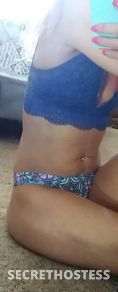 Bridget 35Yrs Old Escort Kansas City MO Image - 2