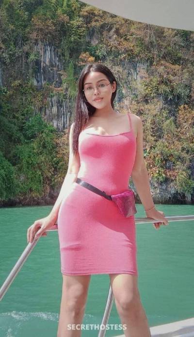 Britney 27Yrs Old Escort 57KG 163CM Tall Phuket Image - 3