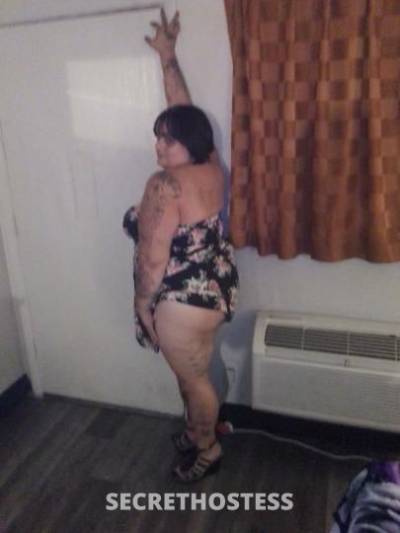 Britt 37Yrs Old Escort Phoenix AZ Image - 4