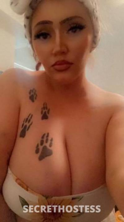 Brooke 29Yrs Old Escort Louisville KY Image - 1