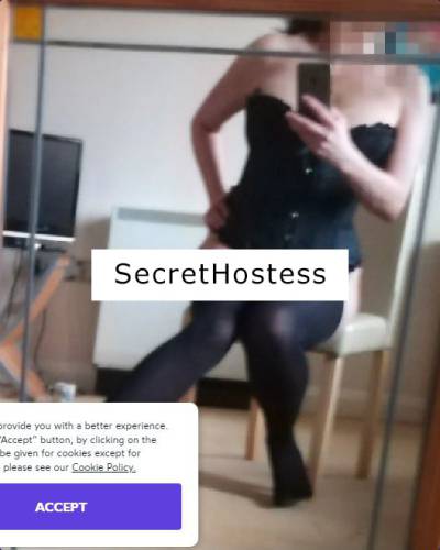 BustyEnglishEscort 46Yrs Old Escort Size 12 170CM Tall Milton Keynes Image - 2