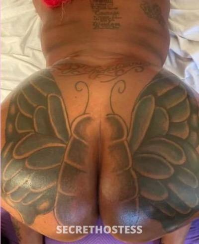 Buyterfly 23Yrs Old Escort Chicago IL Image - 1