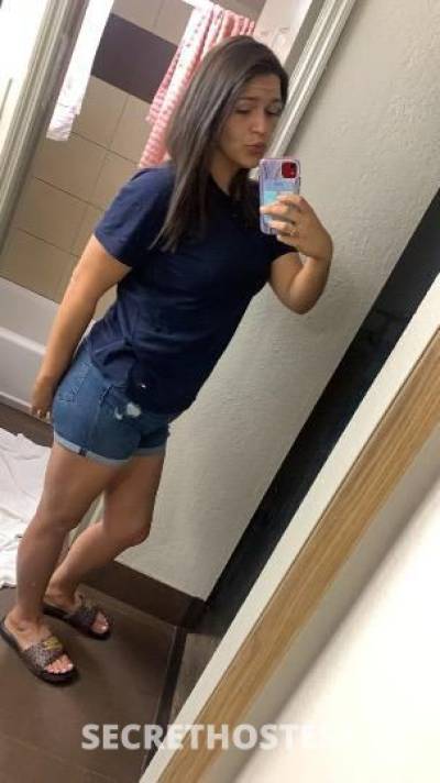 CALI 28Yrs Old Escort Birmingham AL Image - 5