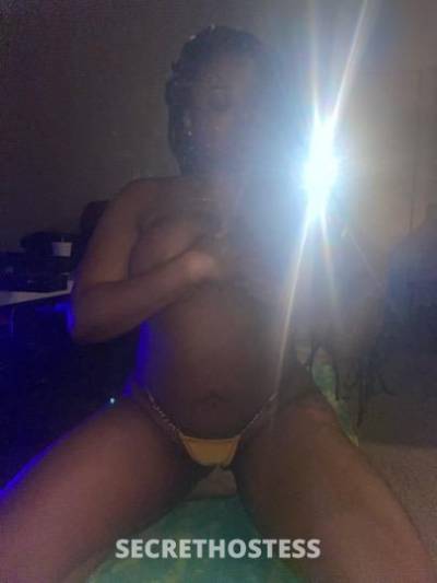 CANDY 24Yrs Old Escort Toledo OH Image - 1