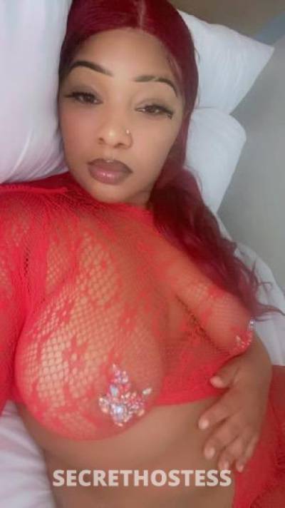 CHY/CHYNNA 25Yrs Old Escort Savannah GA Image - 3