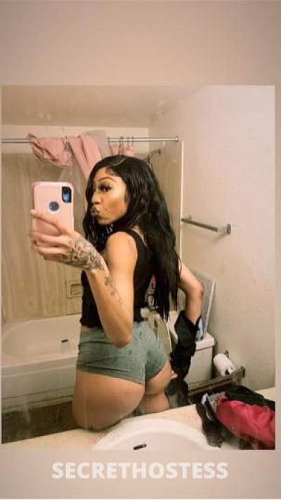 COOKIE 20Yrs Old Escort Phoenix AZ Image - 2