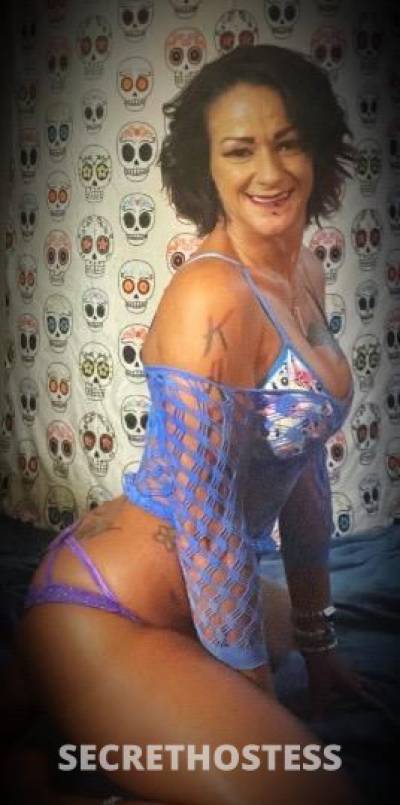 CaLLie.💋 46Yrs Old Escort Palm Springs CA Image - 1