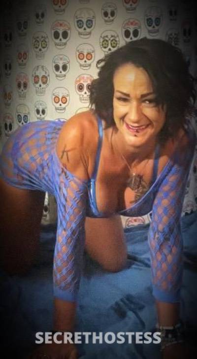 CaLLie.💋 46Yrs Old Escort Palm Springs CA Image - 6