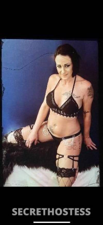 CaLLie.💋 46Yrs Old Escort Palm Springs CA Image - 7