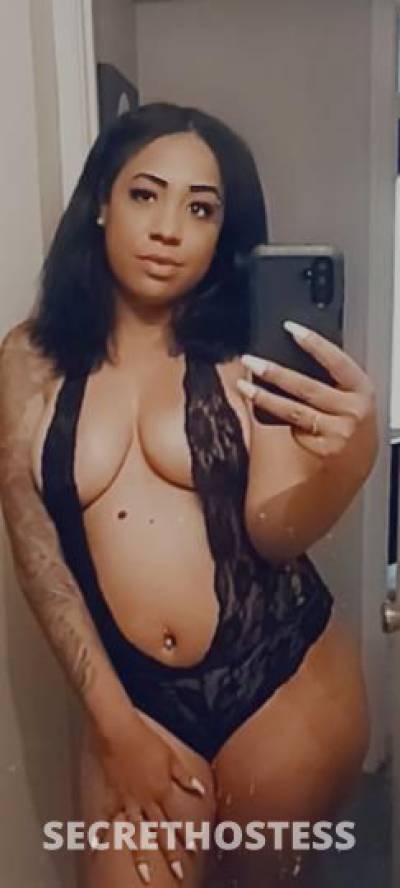 sexxxy mixed babe available for incall or outcall NO DEPOSIT in Tulsa OK