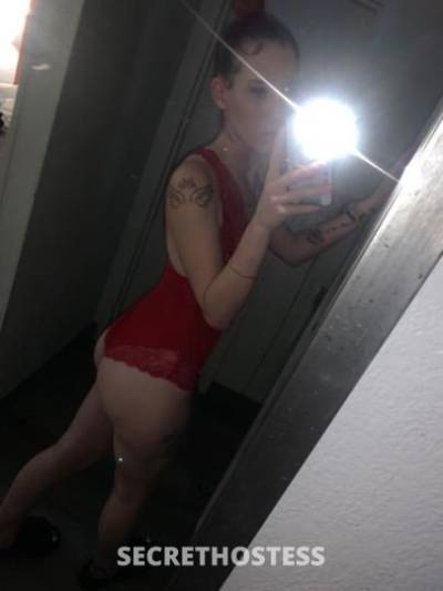 Candie 21Yrs Old Escort Fayetteville NC Image - 1