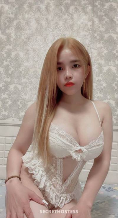 Candy 20Yrs Old Escort 162CM Tall Dubai Image - 4