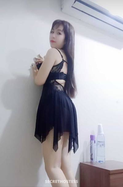 Candy 21Yrs Old Escort 164CM Tall Al Manama Image - 4