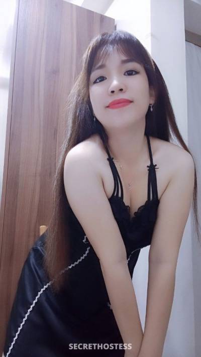 Candy 21Yrs Old Escort 164CM Tall Al Manama Image - 5